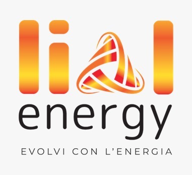 Lial Energy